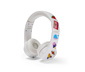 Bezdrôtové slúchadlá s Bluetooth® pre deti