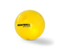 Futbalová lopta s LED »NightBall«