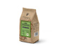 Biokáva – 250 g zrnkovej kávy
