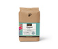 Raritná káva č. 2 »Ngapani« vrátane dózy na kávu – 500 g celé zrná