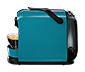 Cafissimo PURE Petrol