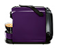 Cafissimo PURE Lila