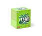 Bio Zelený čaj Sencha – 8 x 20 vrecúšok