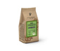 Biokáva – 10 x 250 g zrnkovej kávy