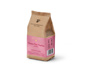 Raritná káva »Paraíso Pink Bourbon« - 250 g celé zrná + dóza na kávu