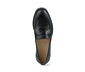 Kožené topánky Loafer