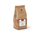 Raritná káva č. 3 »Kilimanjaro Machweo«  – 10x 250 g celé zrná