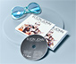 CD Elton John – »Rocket Man: The Definitive Hits«