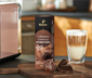 Flavoured Espresso – Double Choc – 10 kapsúl