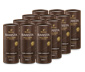 Tchibo Barista Cold Brew Horká čokoláda, 12 ks