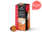 Caffè Crema plná chuť, 30 kapsúl
