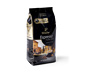 Espresso Sicilia Style - 1 kg zrnkovej kávy