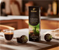 Espresso Brasil, 10 kapsúl