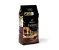 Espresso Milano Style - 1 kg zrnkovej kávy