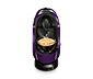 Cafissimo PURE Lila