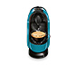 Cafissimo PURE Petrol