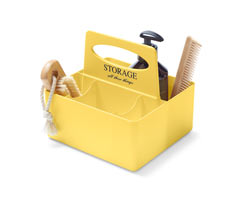 Box na náradie