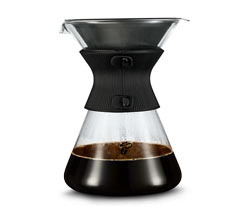 Pour Over 0,75 l