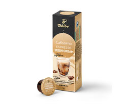 Flavoured Espresso – Irish Cream – 10 kapsúl