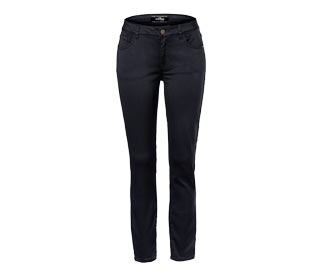Nohavice Slimfit