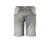 Stredne čierny denim