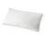 Vankúš z peria irisette® greenline, cca 40 x 80 cm