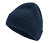 Pletená čiapka, námornícka modrá