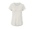 biela "offwhite"