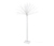 Strom s mikro LED