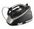 Parná stanica Tefal »Express Easy SV6140«
