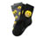 Ponožky »Emoji«, 2 páry
