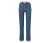 Rovné džínsy »Fit Juna«, strednemodré - Modrý denim