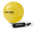 Futbalová lopta s LED »NightBall«