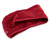 Uterákový turban