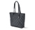 Kabelka typu shopper