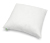 Vankúš irisette® greenline s technológiou Outlast®, cca 90 x 70 cm