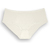 Nohavičky Triumph Essential »Minimizer Hipster X«, vanilkové - VANILKOVÉ