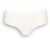 Bokové nohavičky sloggi ZERO Feel Bliss Hipster, silk white - SILK WHITE
