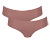 sloggi ZERO Microfibre 2.0 Hipster 2P