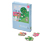 Puzzle »Ostern«