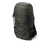 Turistický batoh, 40 l