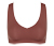 sloggi ZERO Feel 2.0 Bralette