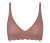 sloggi ZERO Microfibre 2.0 Soft Bra
