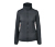 Hybridná bunda Midlayer »Pack Light«