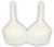Podprsenka Triumph Essential »Minimizer W X«, vanilková - VANILKOVÁ