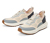 Topánky sneaker