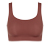 sloggi ZERO Feel 2.0 Top, burnt henna