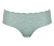 Bokové nohavičky sloggi ZERO Feel Bliss Hipster, misty turquoise - MISTY TURQUOISE