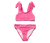Detské bikini
