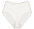 Nohavičky Triumph Signature Sheer Maxi EX, krémovobiele - KRÉMOVOBIELE